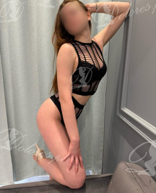 Ostatni dzień, Emilka Nuru