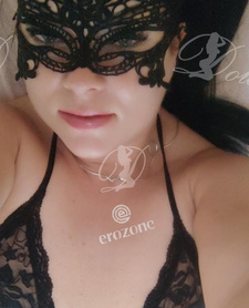 Sex Telefon Pokaz Whats App