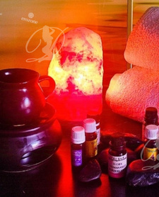 Kasandra- gabinet masażu