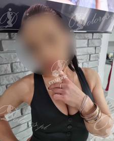 Filmy Porno Emili Aliston