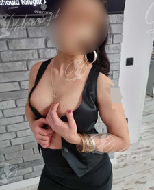 Filmy Porno Emili Aliston