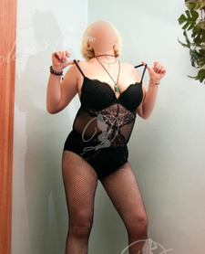 PROMOCJA 80ZL PÓ GODZINY