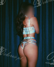 GFE PREMIUM SUPER GIRL TYLKO NA TEN WEEKEND