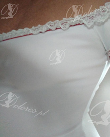 150DYSKRETNIE...,SEKS I MASAŻ