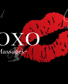 XOXO Massages
