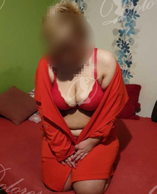 PRYWATNIE ANAL W CENIE