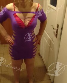 PRYWATNIE ANAL W CENIE