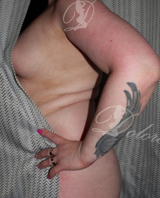 Szybki Numerek 120zl!!Tylko Dzisiaj