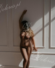 Niezapomniana Aurora