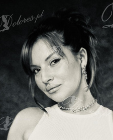 Waneska GFE od 6 rano.