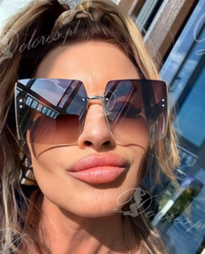 Waneska GFE od 6 rano.