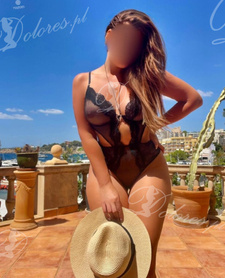 SEKSOHOLICZKA  ANALNA I KLASYCZNA  VIP SERWIS