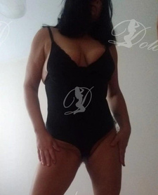 100% Polka prywatnie