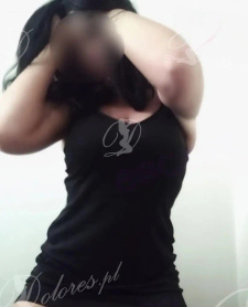 100% Polka prywatnie