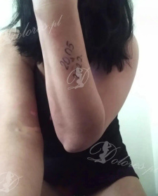 100% Polka prywatnie