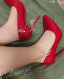 Pokazy WhatsApp Full