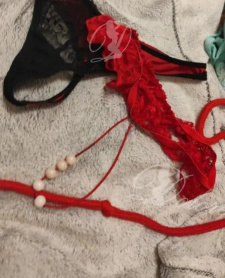 Pokazy WhatsApp Full