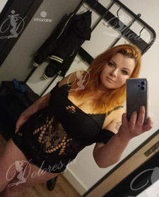 Połyk seks tylko dzis