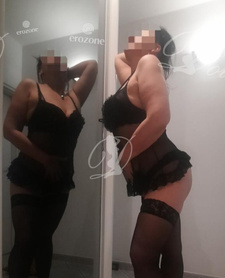 Stella nuru plus dodatki