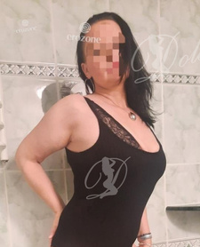 Stella nuru plus dodatki