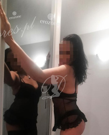 Stella nuru plus dodatki