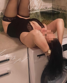 Stella nuru plus dodatki