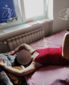 Najlepsze Obciąganie w Wawie