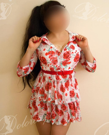 Roza-twoja kochanka tylko ten weekend