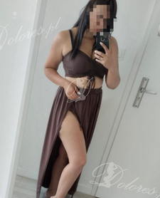 LuxuryMassage- Salon Masażu