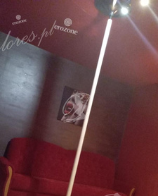 LuxuryMassage- Salon Masażu