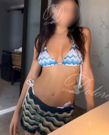 ONLINE FILMY - KAMERKI