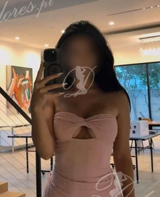 ONLINE FILMY - KAMERKI