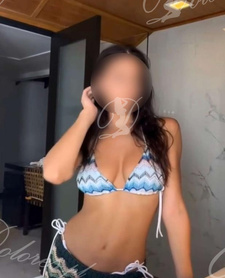 ONLINE FILMY - KAMERKI