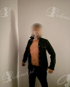 VIP Massage dla Kobiet