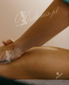 VIP Massage dla Kobiet