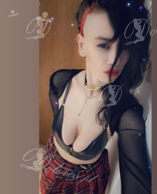 Tonight - Latina Queen - Full and ALLS TIM MEETING!