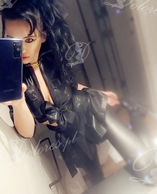 Tonight - Latina Queen - Full and ALLS TIM MEETING!