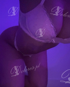 PROMOCJA Julcia  -Diamond Spa