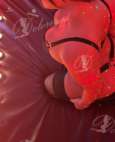 PROMOCJA Julcia  -Diamond Spa