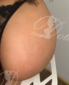 PROMOCJA Julcia  -Diamond Spa