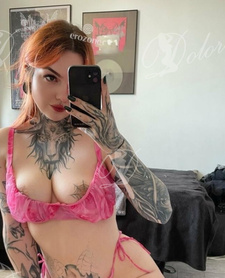 PORNSTAR ESCORT ONLINE