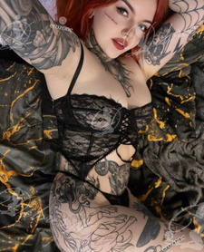 PORNSTAR ESCORT ONLINE