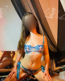 MT IMPERIUM, new ADEL