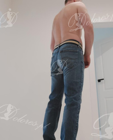 Gratis pary 8-10 kwiecień