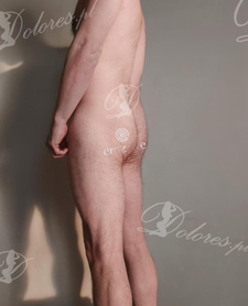 Gratis pary 8-10 kwiecień