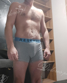 Gratis pary 8-10 kwiecień