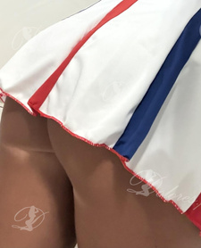 250pln ! Słodka laleczka