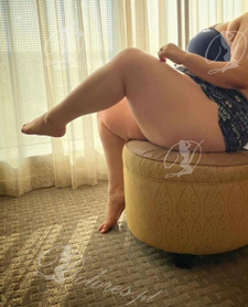 Rubensowskie Ksztalty