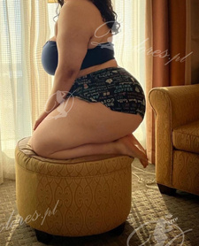 Rubensowskie Ksztalty