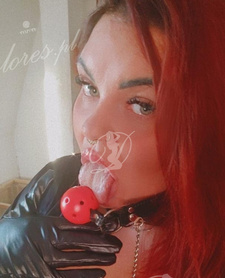 50zl 10Min Pokaz Z Buzia Promocja